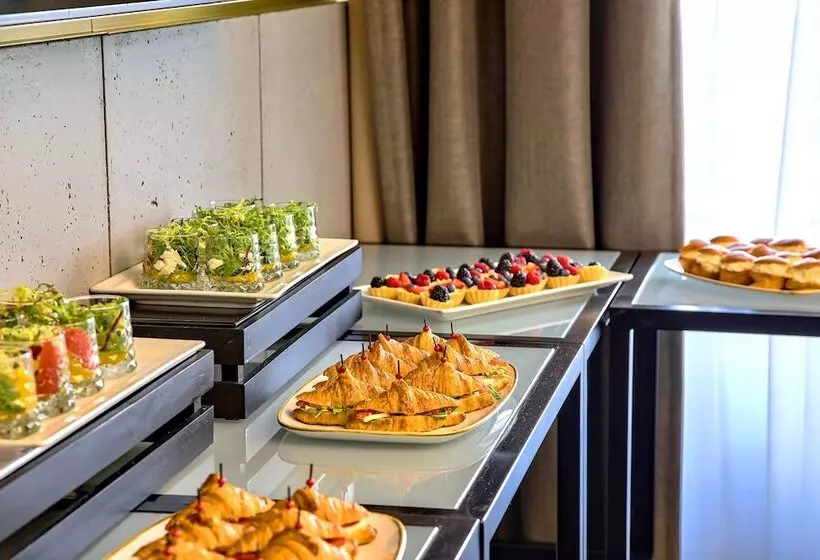 Fotos del hotel Kossak:  63