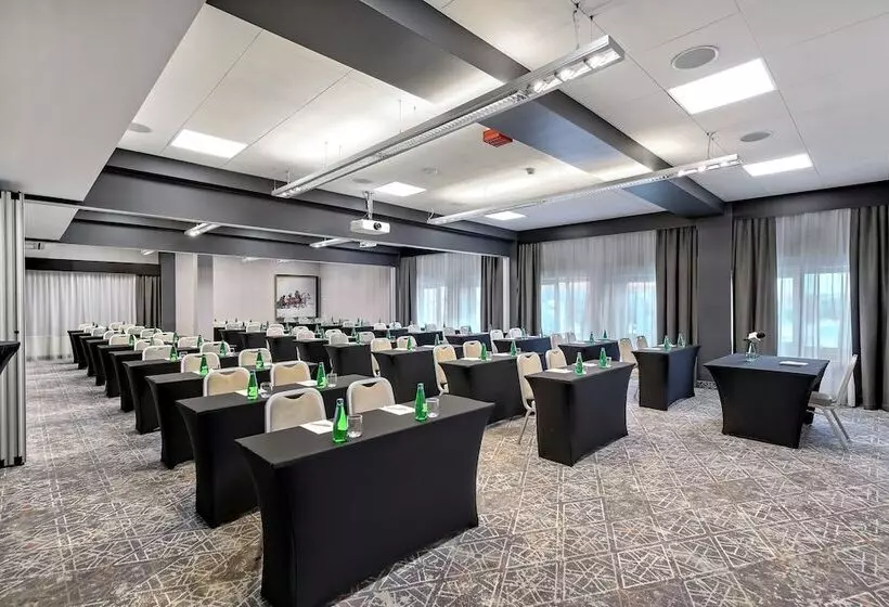 Fotos del hotel Kossak:  36