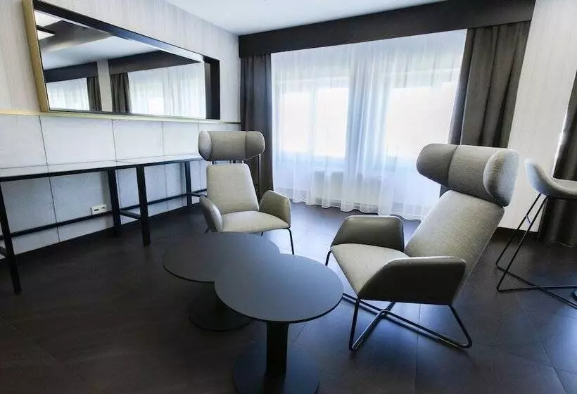 Fotos del hotel Kossak:  51