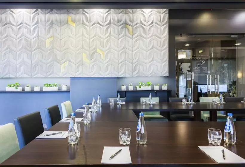 Fotos del hotel Kossak:  37