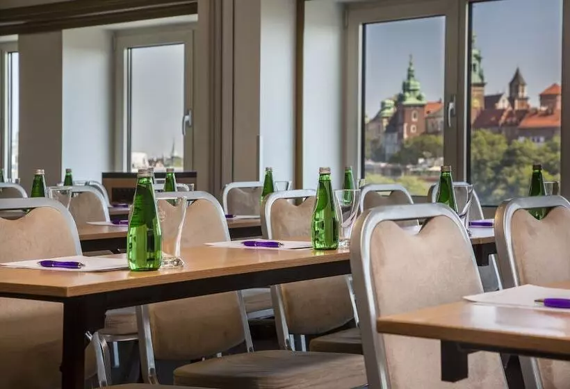 Fotos del hotel Kossak:  57