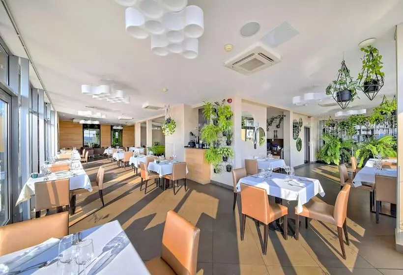 Fotos del hotel Kossak:  30