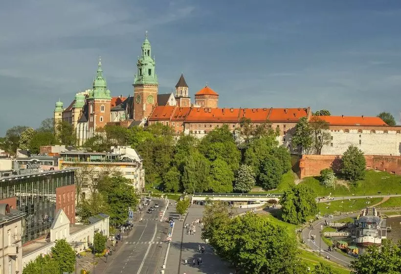 Fotos del hotel Kossak:  44