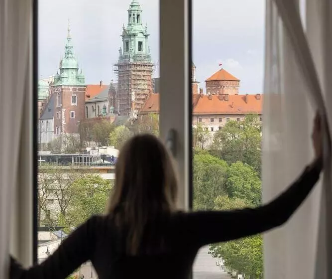 Fotos del hotel Kossak:  23