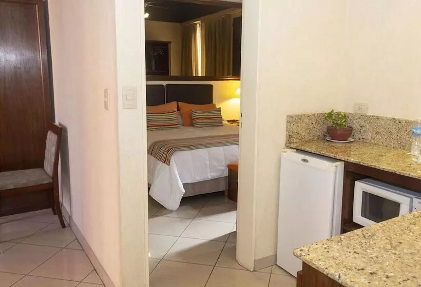 Fotos del hotel O2 Hotel Buenos Aires:  23