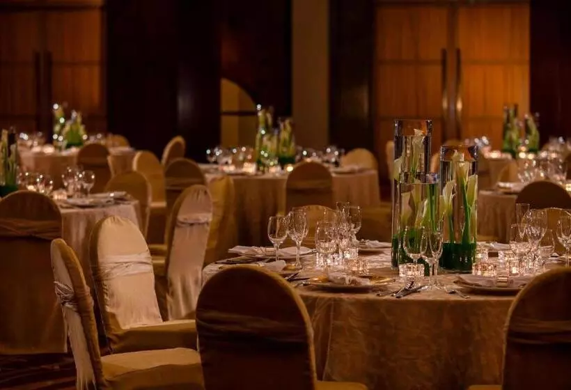 Fotos del hotel Renaissance Shanghai Zhongshan Park:  4