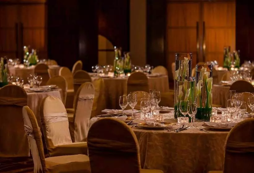 Fotos del hotel Renaissance Shanghai Zhongshan Park:  12