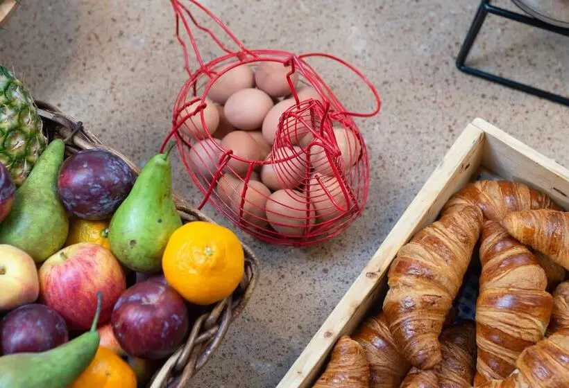 Fotos del hotel Staybridge Suites Liverpool, An Ihg:  19