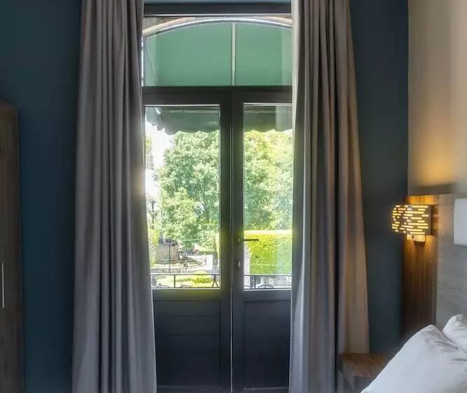 Fotos del hotel City Express Morelia:  7