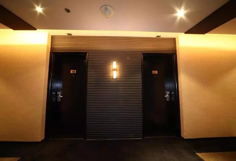 Fotos del hotel Novotel Riyadh Al Anoud:  18