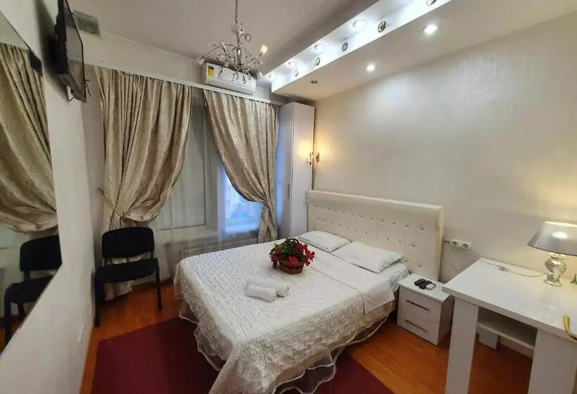 Fotos del hotel Bella Donna:  3