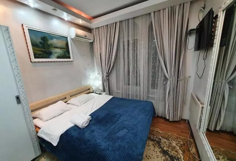 Fotos del hotel Bella Donna:  16