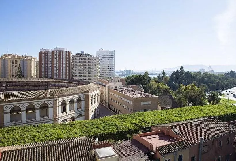 Fotos del hotel Eliseos:  12