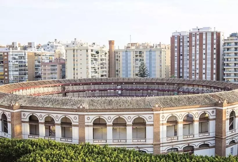 Fotos del hotel Eliseos:  11