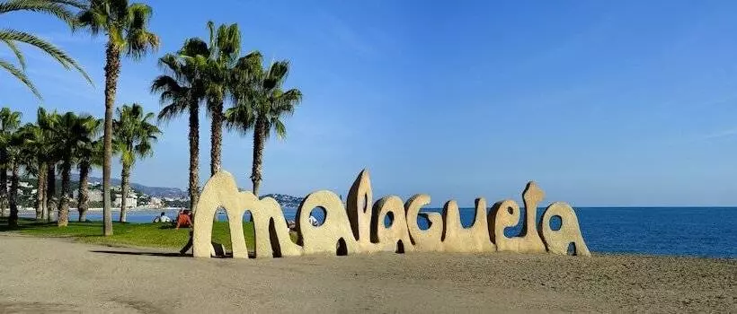 Fotos del hotel Eliseos:  9