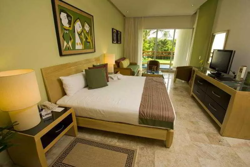 Fotos del hotel Grand Mayan Acapulco:  2