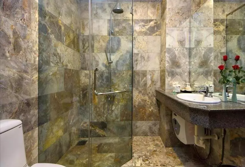 Fotos del hotel Hoi An Lantern:  14