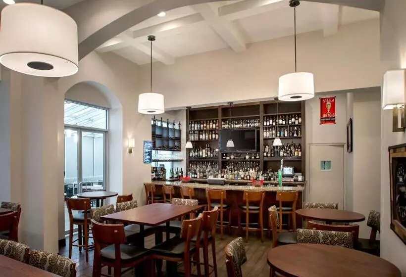 Fotos del hotel Holiday Inn Manhattan 6th Ave - Chelsea, An Ihg:  5