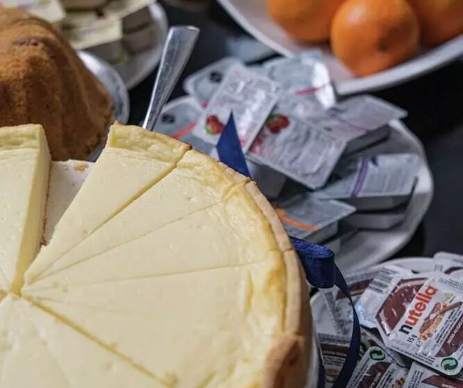 Fotos del hotel Koncept  Liebelei:  3