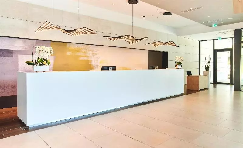 Fotos del hotel Park Plava Laguna:  4