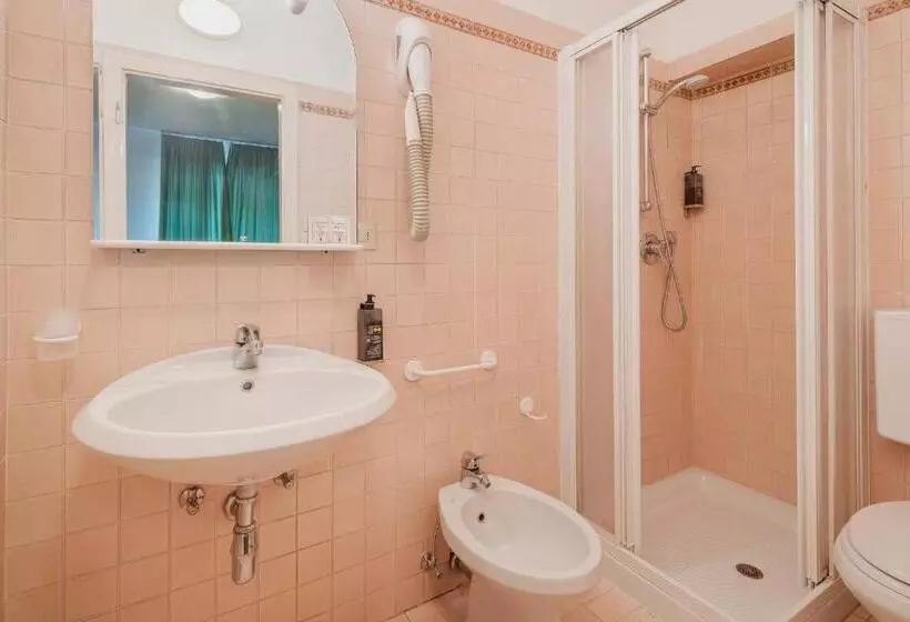 Fotos del hotel Royal Hotel Cortina:  9