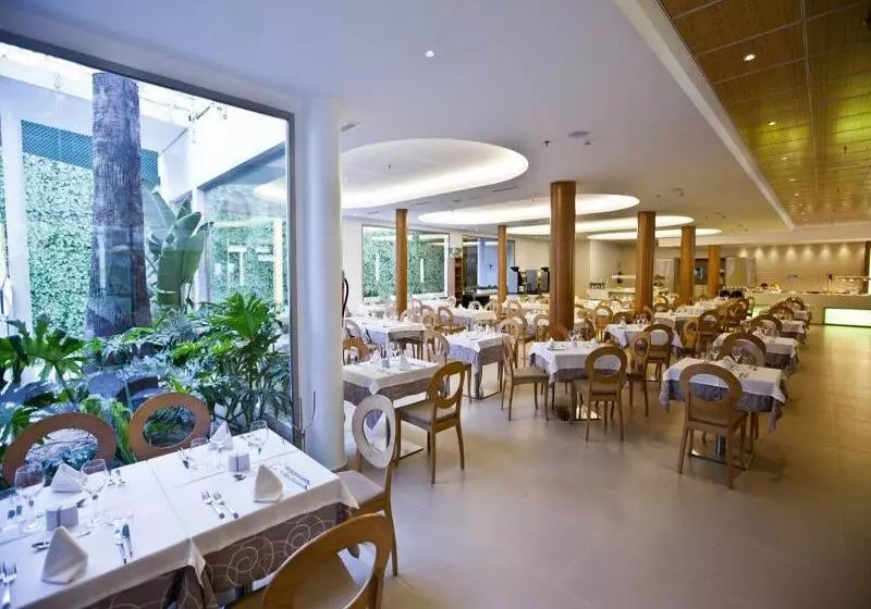 Fotos del hotel Riviera Beachotel Adults Recomended:  5