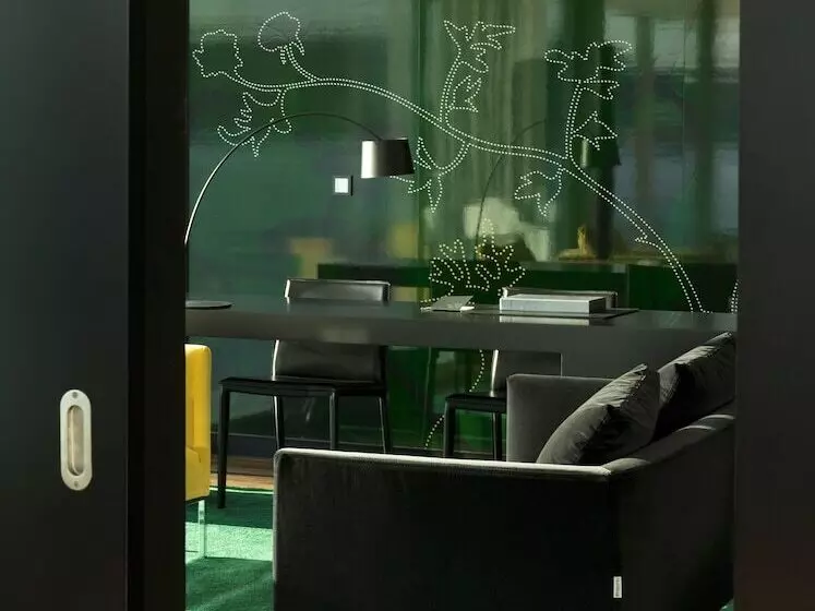 Fotos del hotel Altis Belem Hotel & Spa - Design Hotels:  3