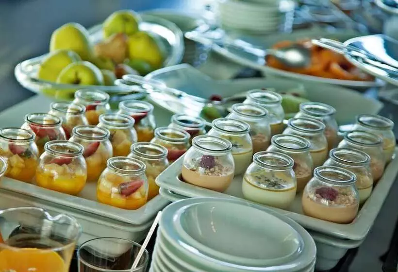 Fotos del hotel Altis Belem Hotel & Spa - Design Hotels:  4