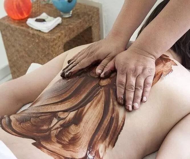 Fotos del hotel Doña Urraca Hotel & Spa:  16