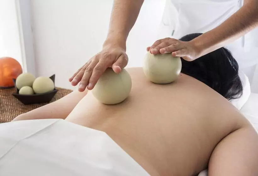 Fotos del hotel Doña Urraca Hotel & Spa:  8