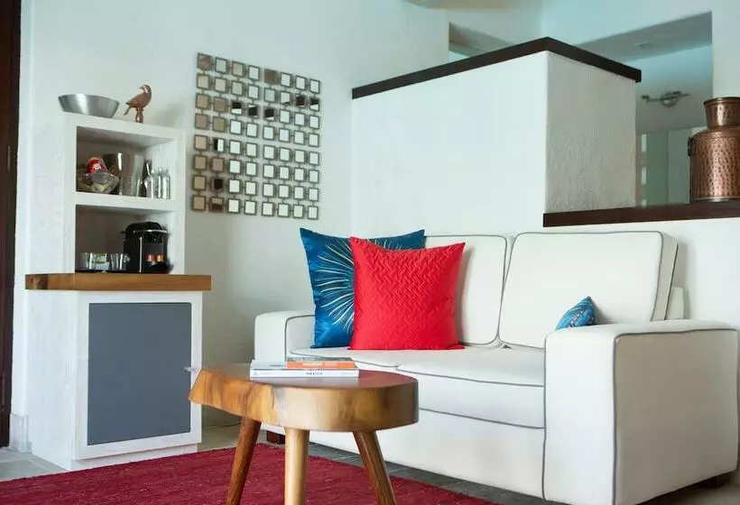 Fotos del hotel Doña Urraca Hotel & Spa:  21