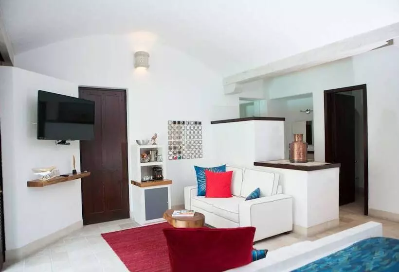 Fotos del hotel Doña Urraca Hotel & Spa:  25