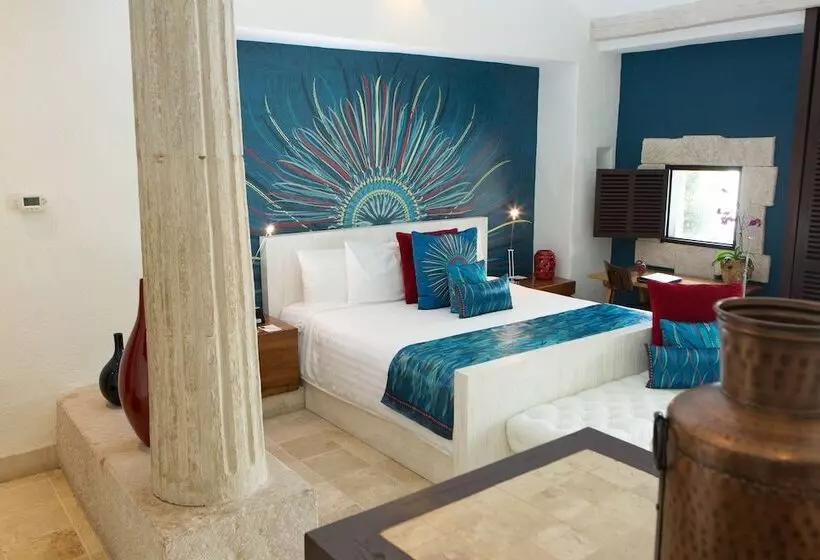 Fotos del hotel Doña Urraca Hotel & Spa:  15