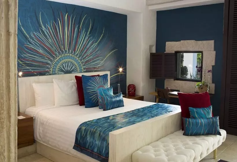 Fotos del hotel Doña Urraca Hotel & Spa:  10