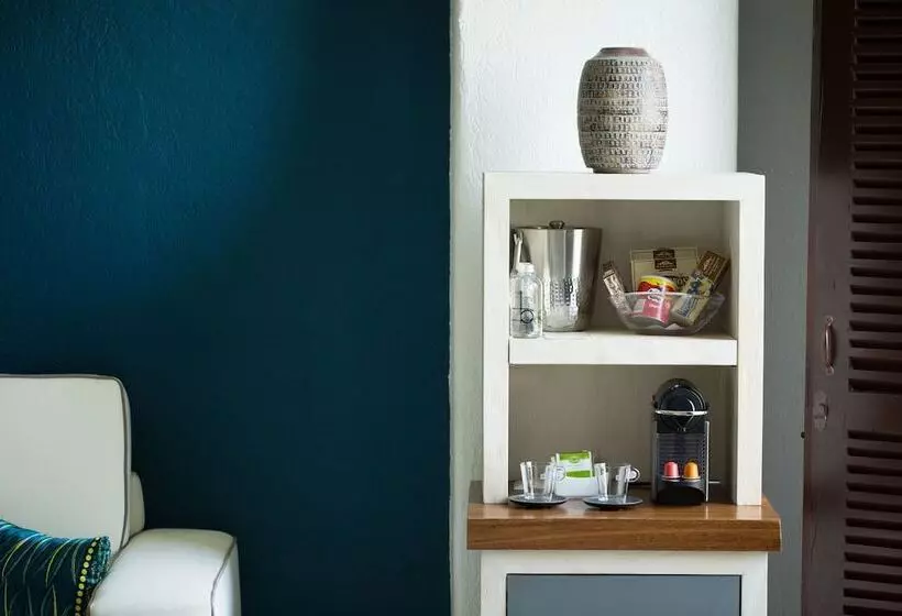 Fotos del hotel Doña Urraca Hotel & Spa:  17