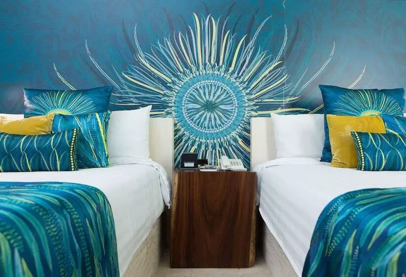 Fotos del hotel Doña Urraca Hotel & Spa:  20