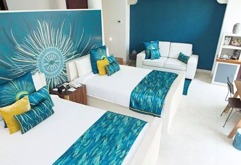 Fotos del hotel Doña Urraca Hotel & Spa:  18