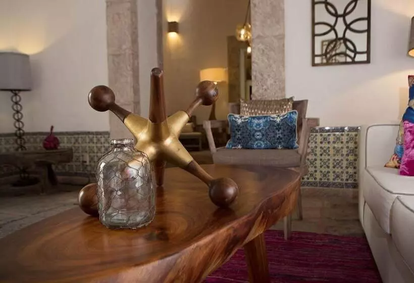 Fotos del hotel Doña Urraca Hotel & Spa:  19