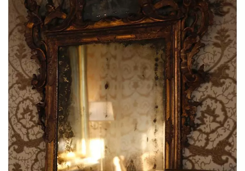 Fotos del hotel Bauer Palazzo:  8