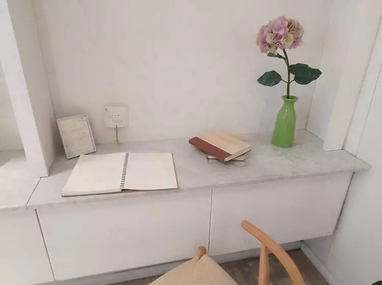 Fotos del hotel Casacalma:  25