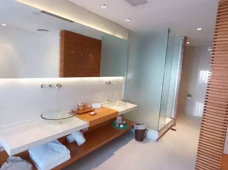 Fotos del hotel Casacalma:  8