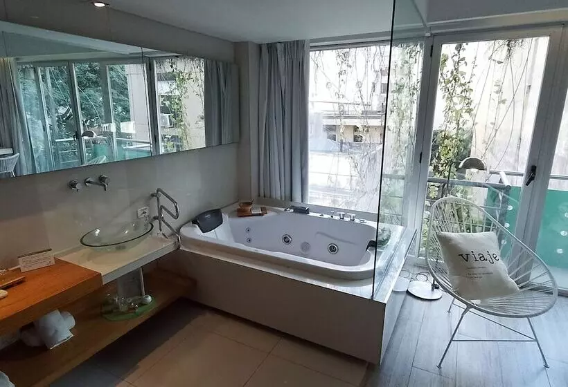 Fotos del hotel Casacalma:  16