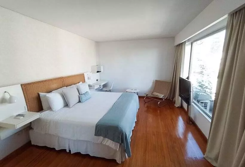 Fotos del hotel Casacalma:  21