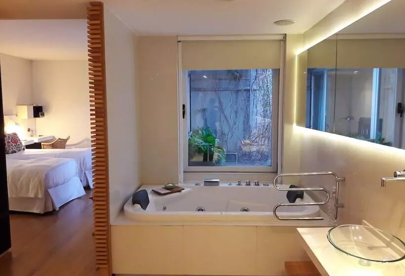 Fotos del hotel Casacalma:  12