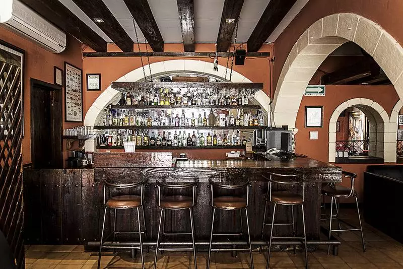 Fotos del hotel Del Paseo Campeche:  10