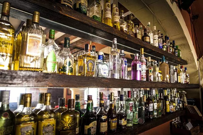 Fotos del hotel Del Paseo Campeche:  15