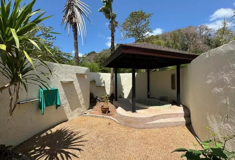 Fotos del hotel Lanta Resort:  22