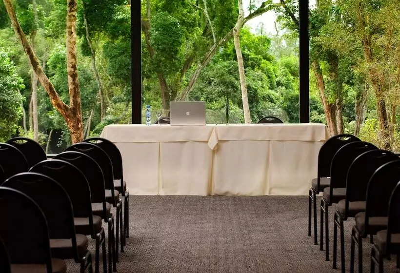 Fotos del hotel Loi Suites Iguazu:  4