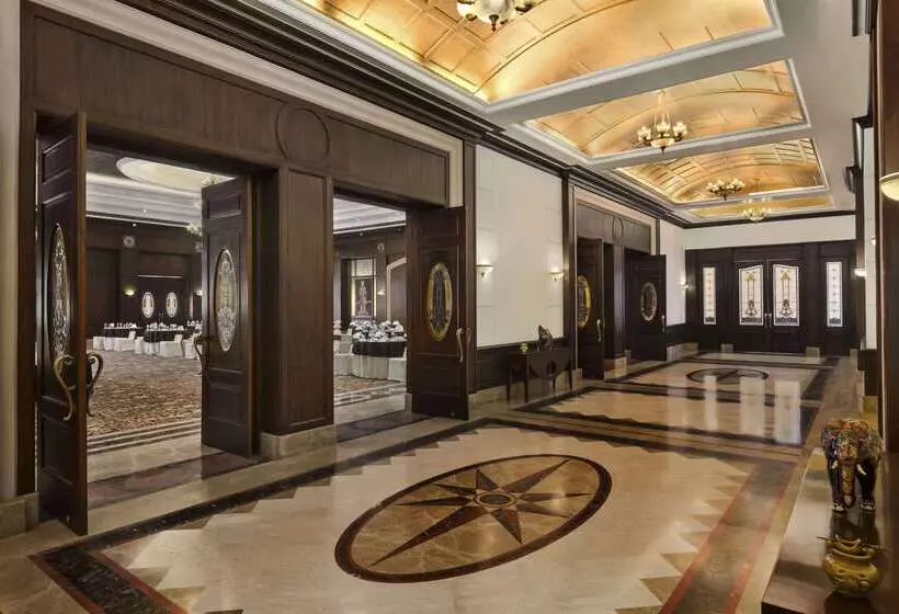 Fotos del hotel Ramada Plaza Jhv:  15