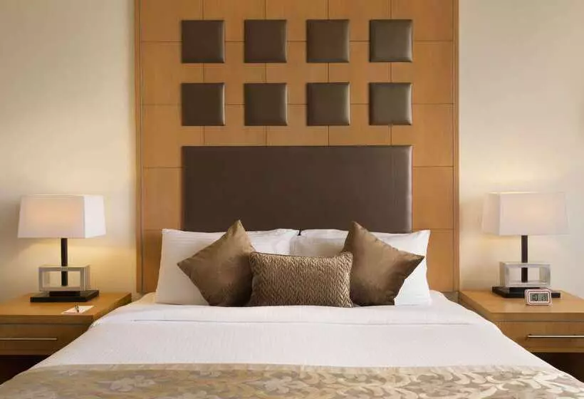 Fotos del hotel Ramada Plaza Jhv:  7